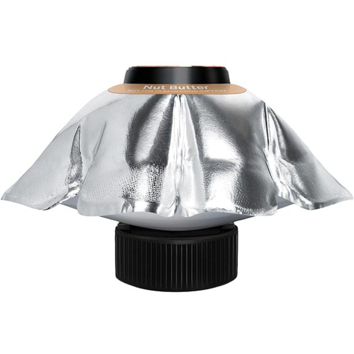 GoodNature A24 Burro di arachidi con pompa attrattiva automatica