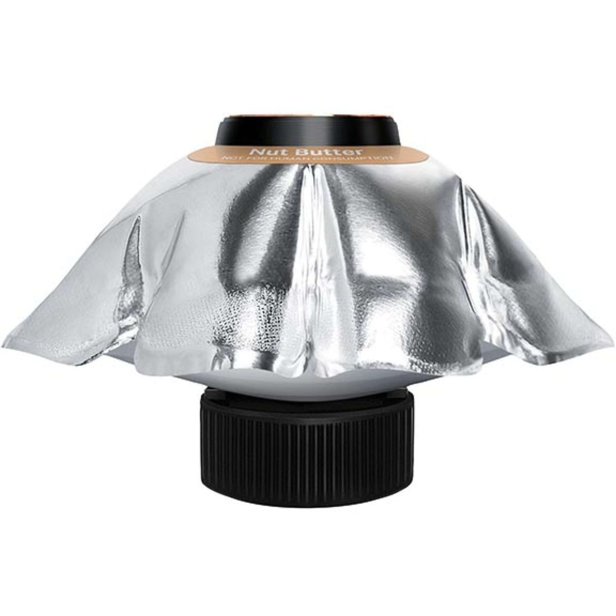 GoodNature A24 Burro di arachidi con pompa attrattiva automatica