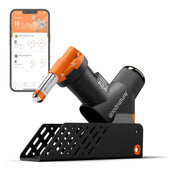 GoodNature Kit trappola intelligente A24