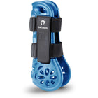 Gatusos Stinchiere Air Blu