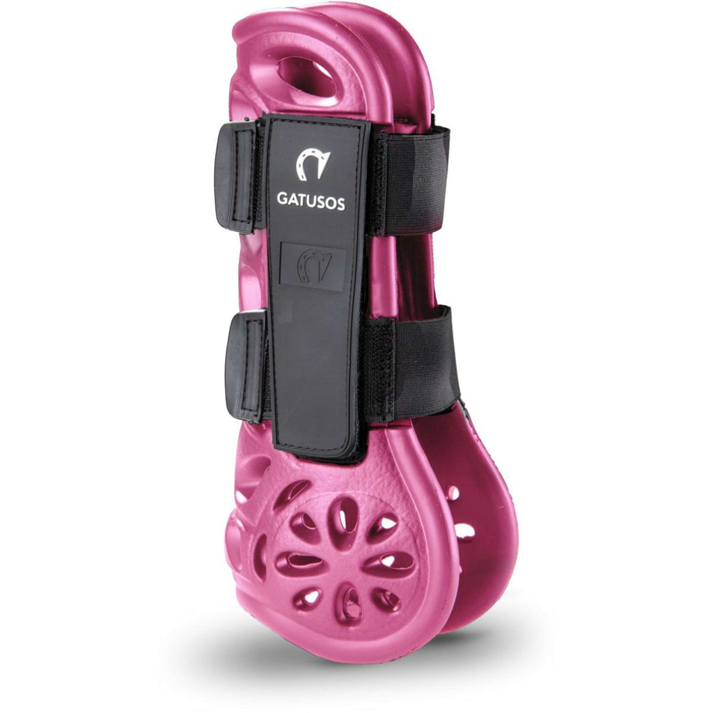 Gatusos Stinchiere Air Fucsia