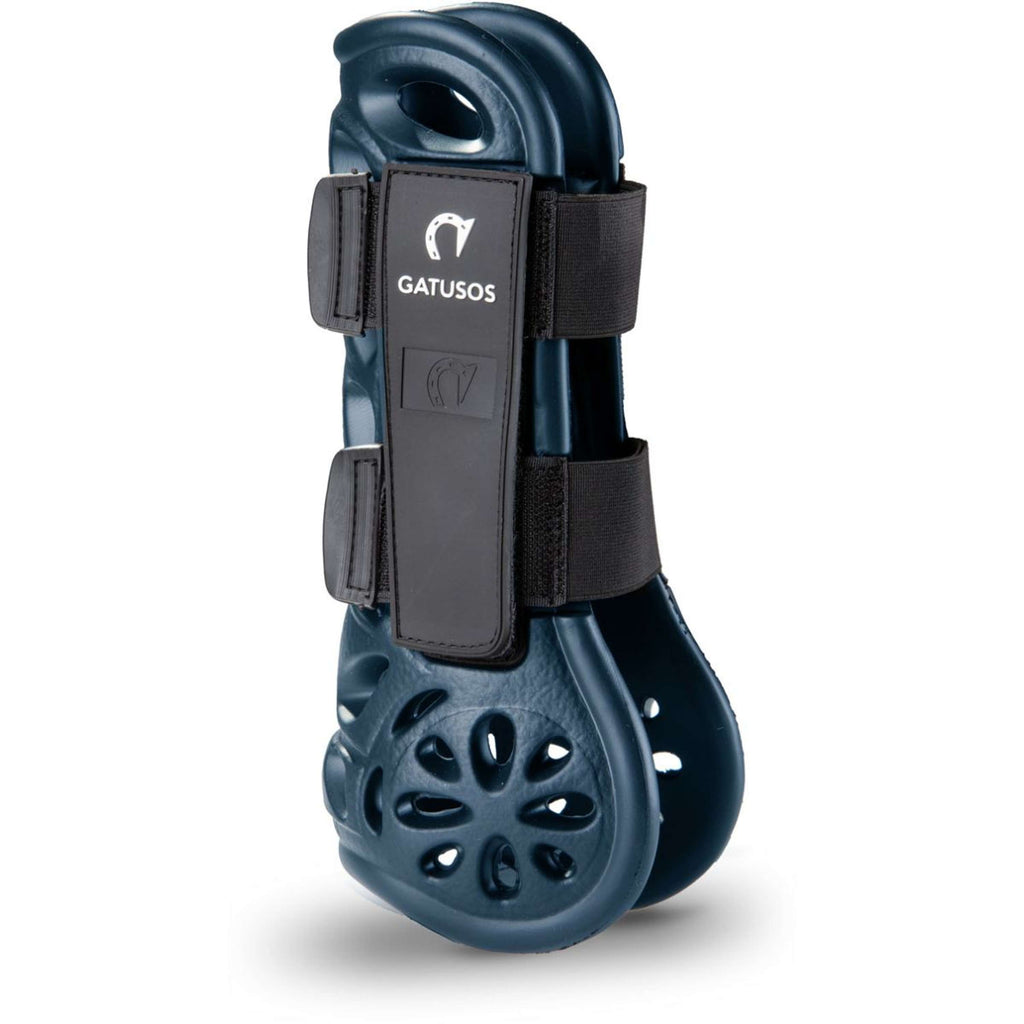 Gatusos Stinchiere Air Navy