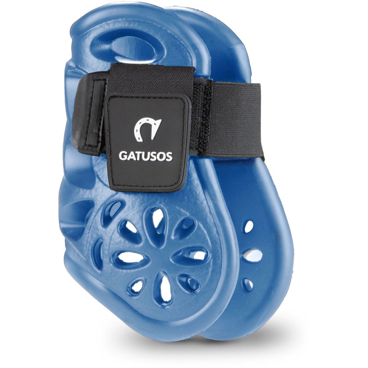 Gatusos Stinchiere Air Blu