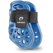 Gatusos Stinchiere Air Blu