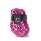 Gatusos Stinchiere Air Fuchsia