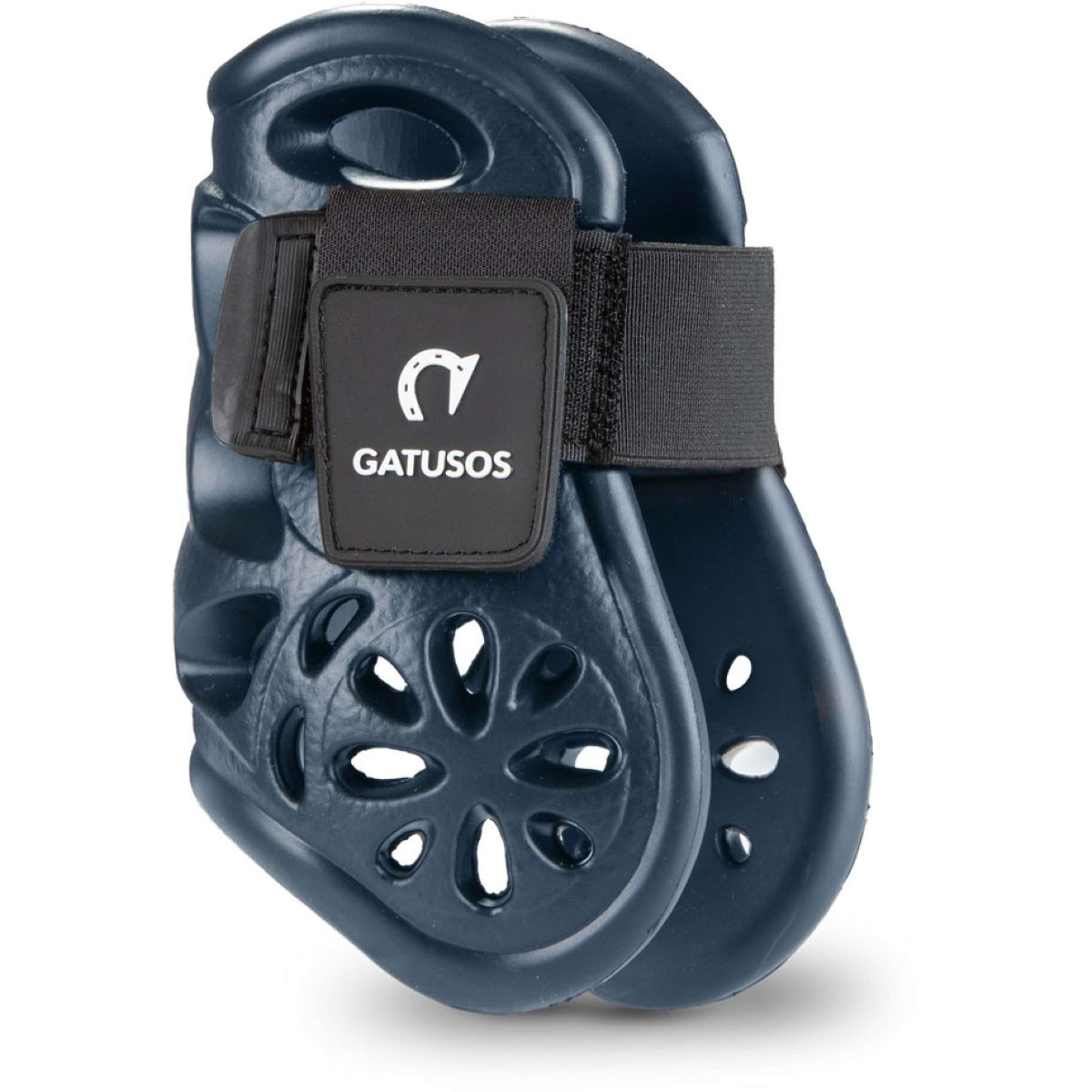 Gatusos Stinchiere Air Navy