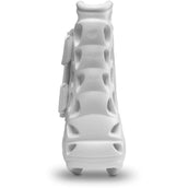 Gatusos Stinchiere Air Bianco