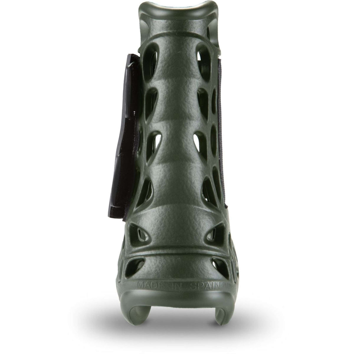 Gatusos Stinchiere Air Khaki