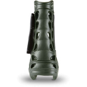 Gatusos Stinchiere Air Khaki