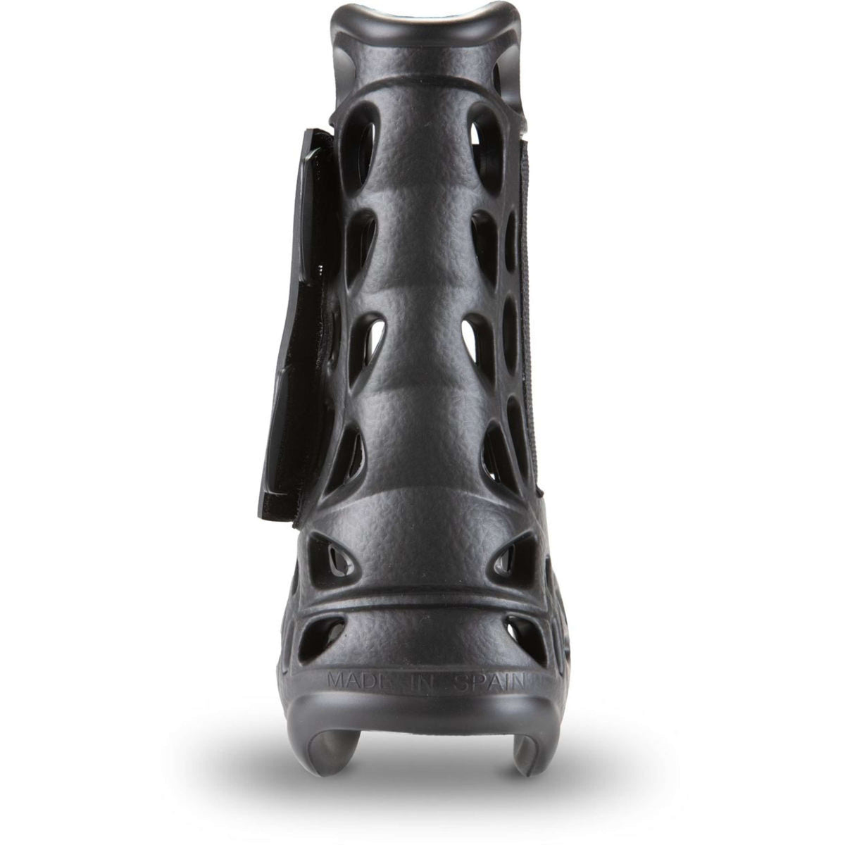 Gatusos Stinchiere Air Nero