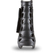 Gatusos Stinchiere Air Nero