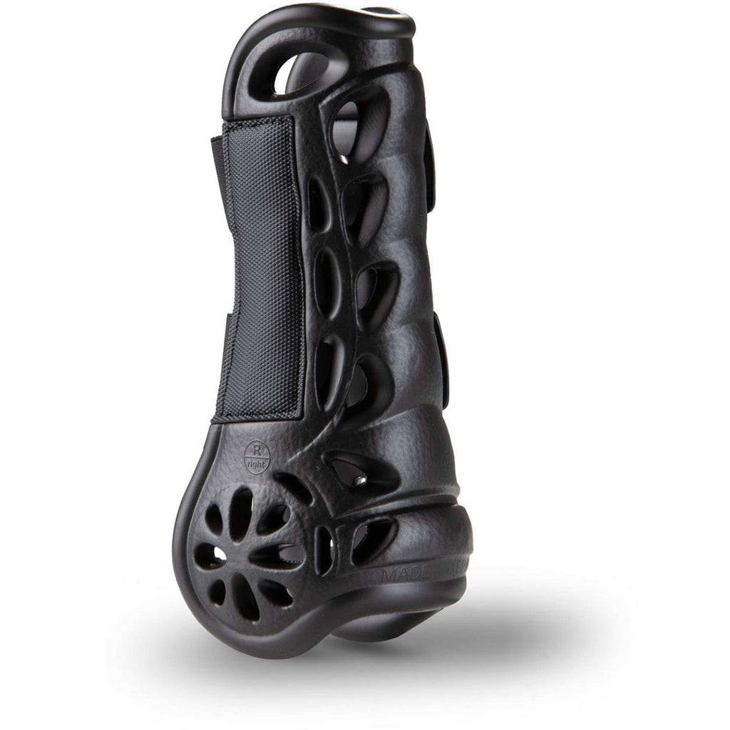 Gatusos Stinchiere Air Nero