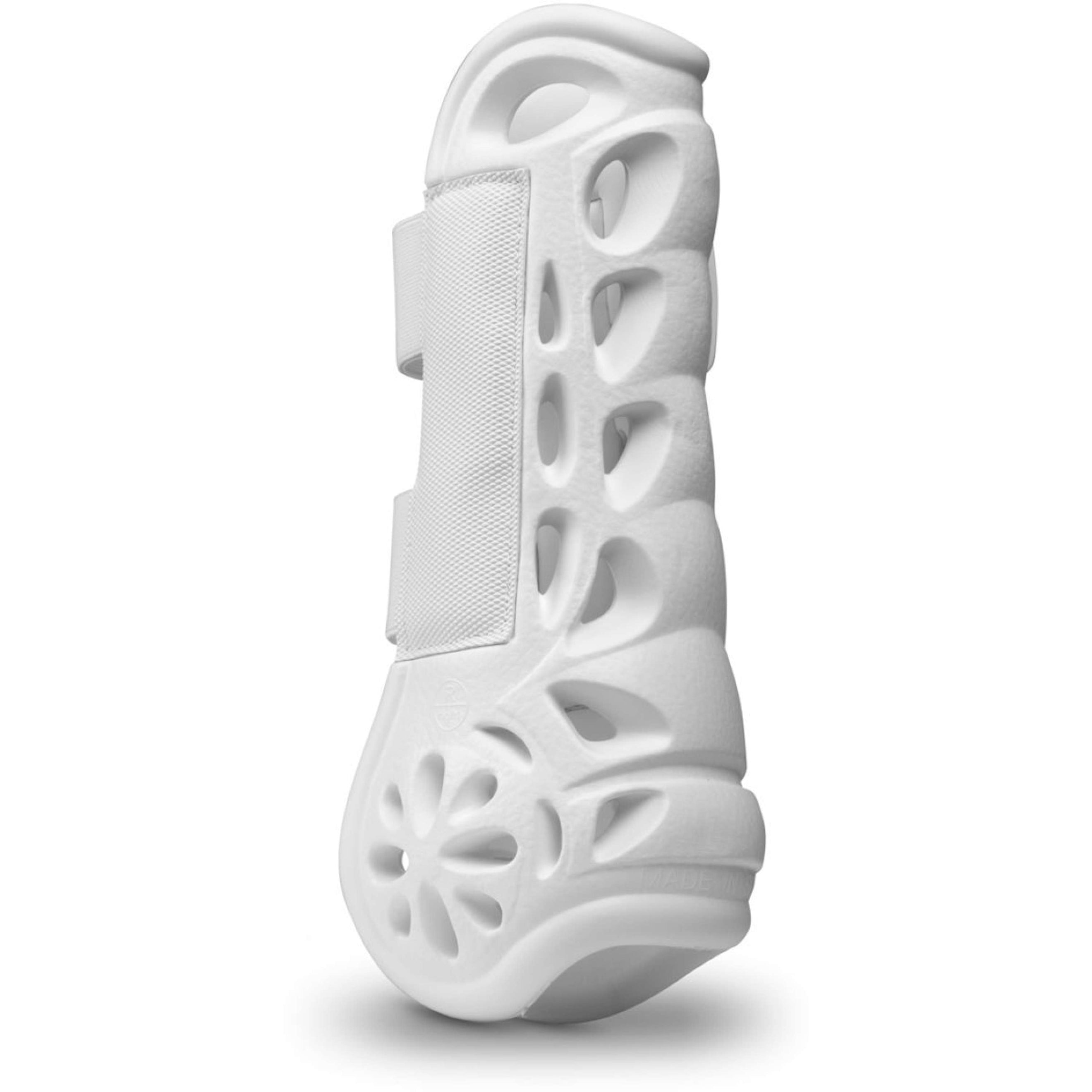 Gatusos Stinchiere Air Bianco Gatusos Stinchiere Air Bianco