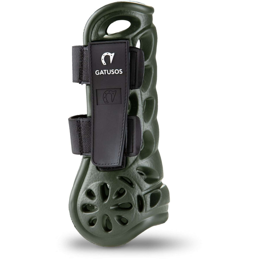 Gatusos Stinchiere Air Khaki