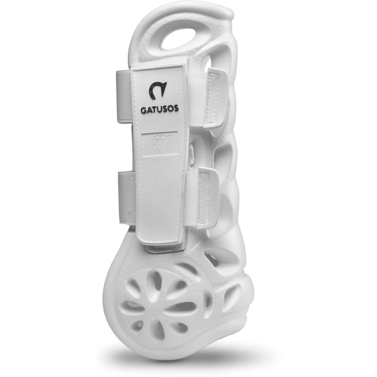 Gatusos Stinchiere Air Bianco