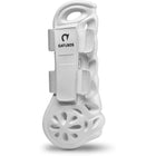 Gatusos Stinchiere Air Bianco