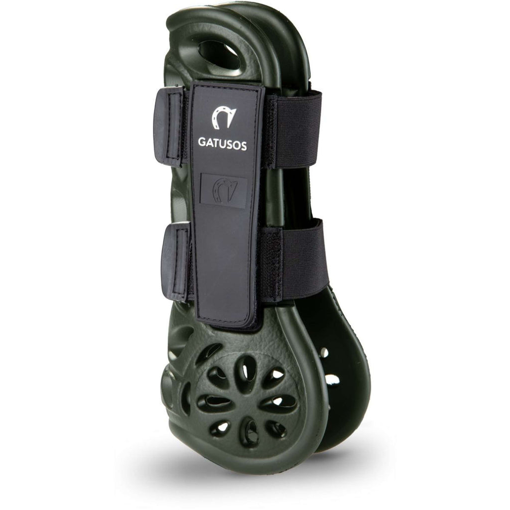 Gatusos Stinchiere Air Khaki