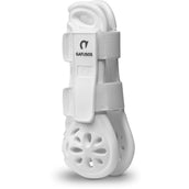 Gatusos Stinchiere Air Bianco