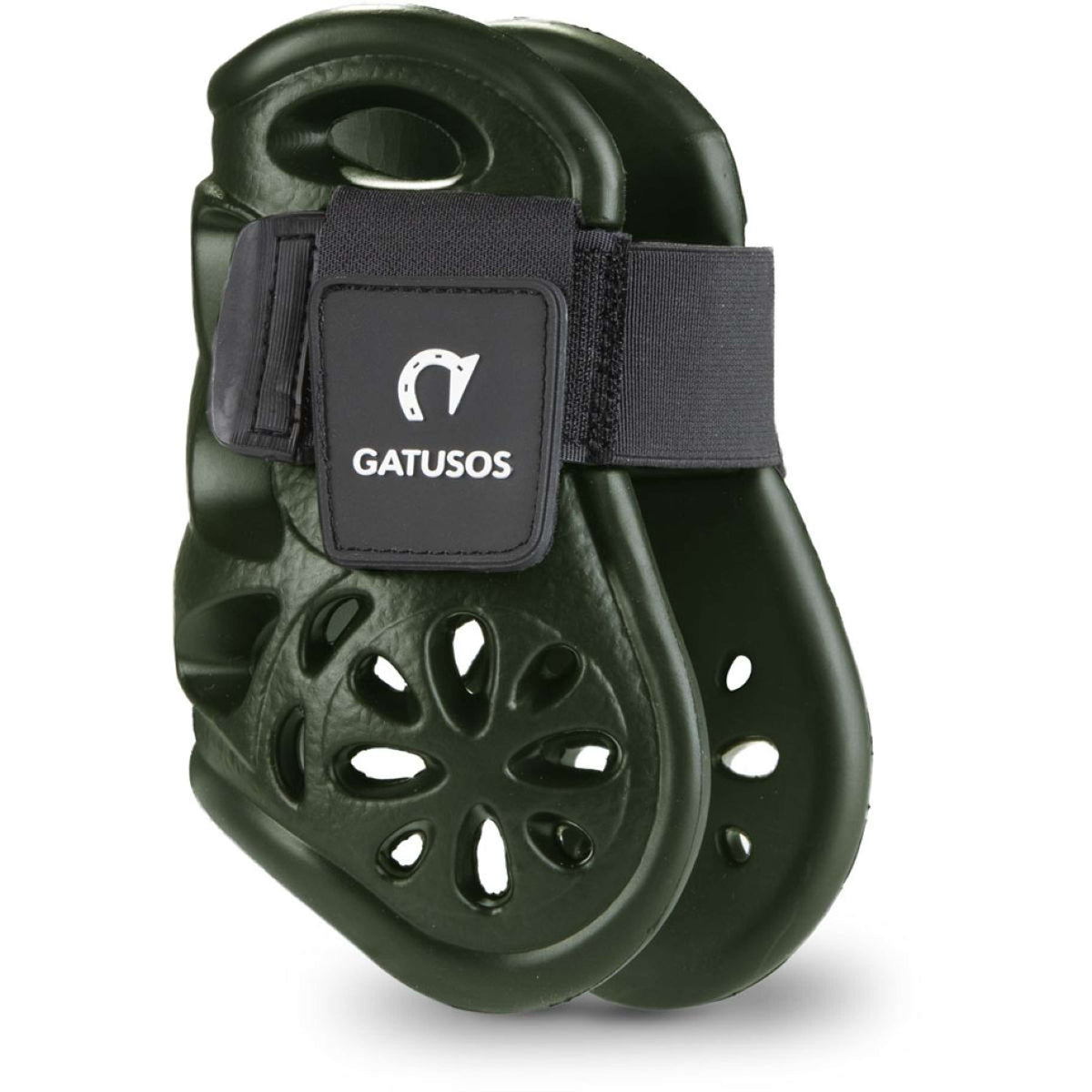 Gatusos Stinchiere Air Khaki