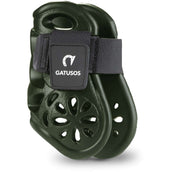 Gatusos Stinchiere Air Khaki