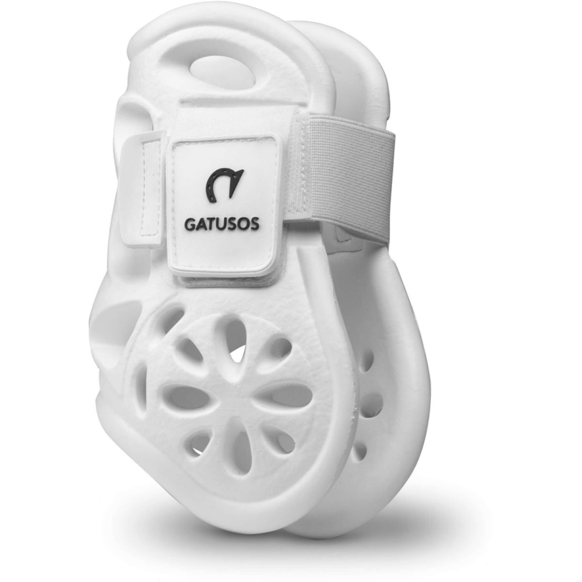 Gatusos Stinchiere Air Bianco