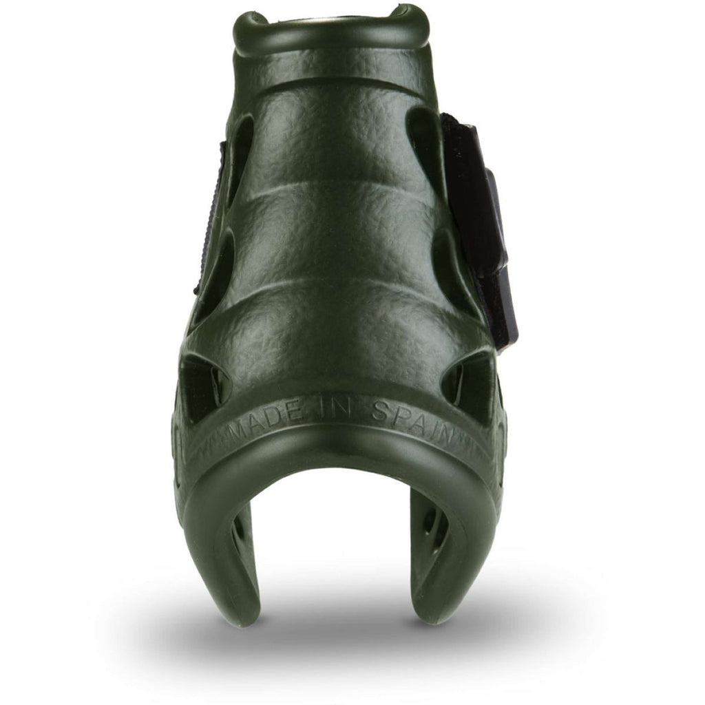 Gatusos Stinchiere Air Khaki