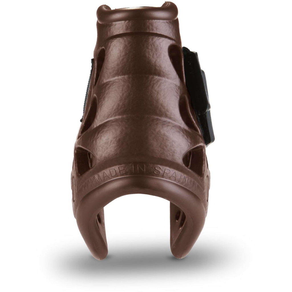 Gatusos Stinchiere Air Marrone