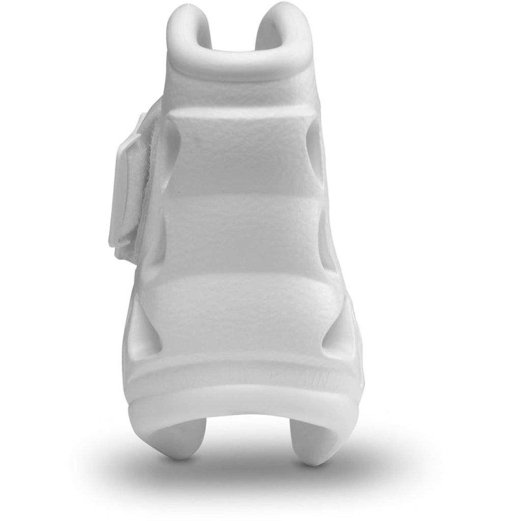 Gatusos Stinchiere Air Bianco
