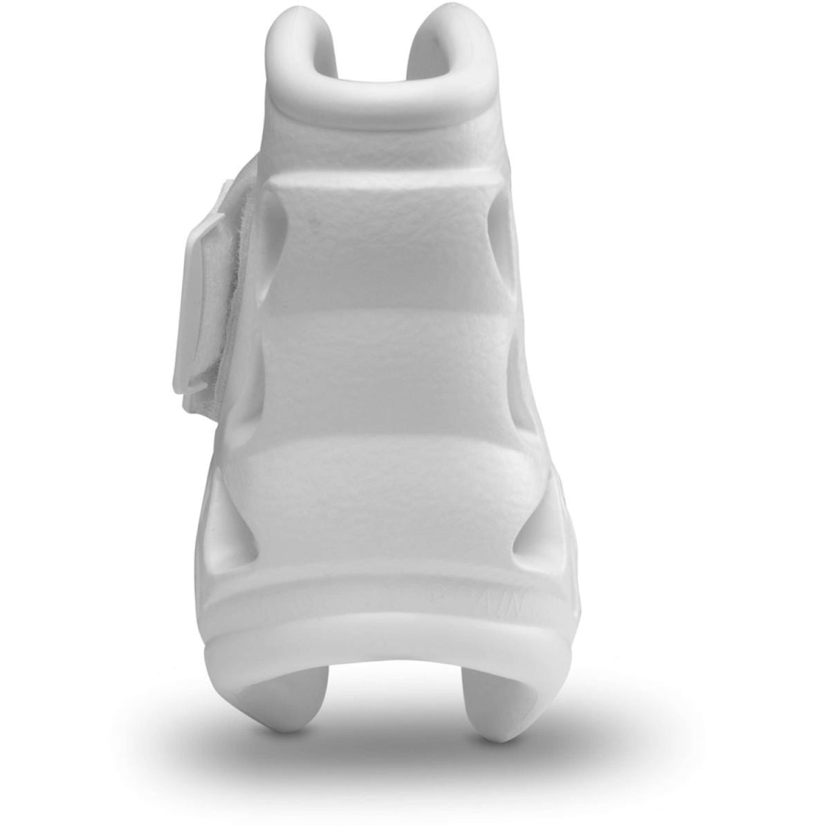 Gatusos Stinchiere Air Bianco