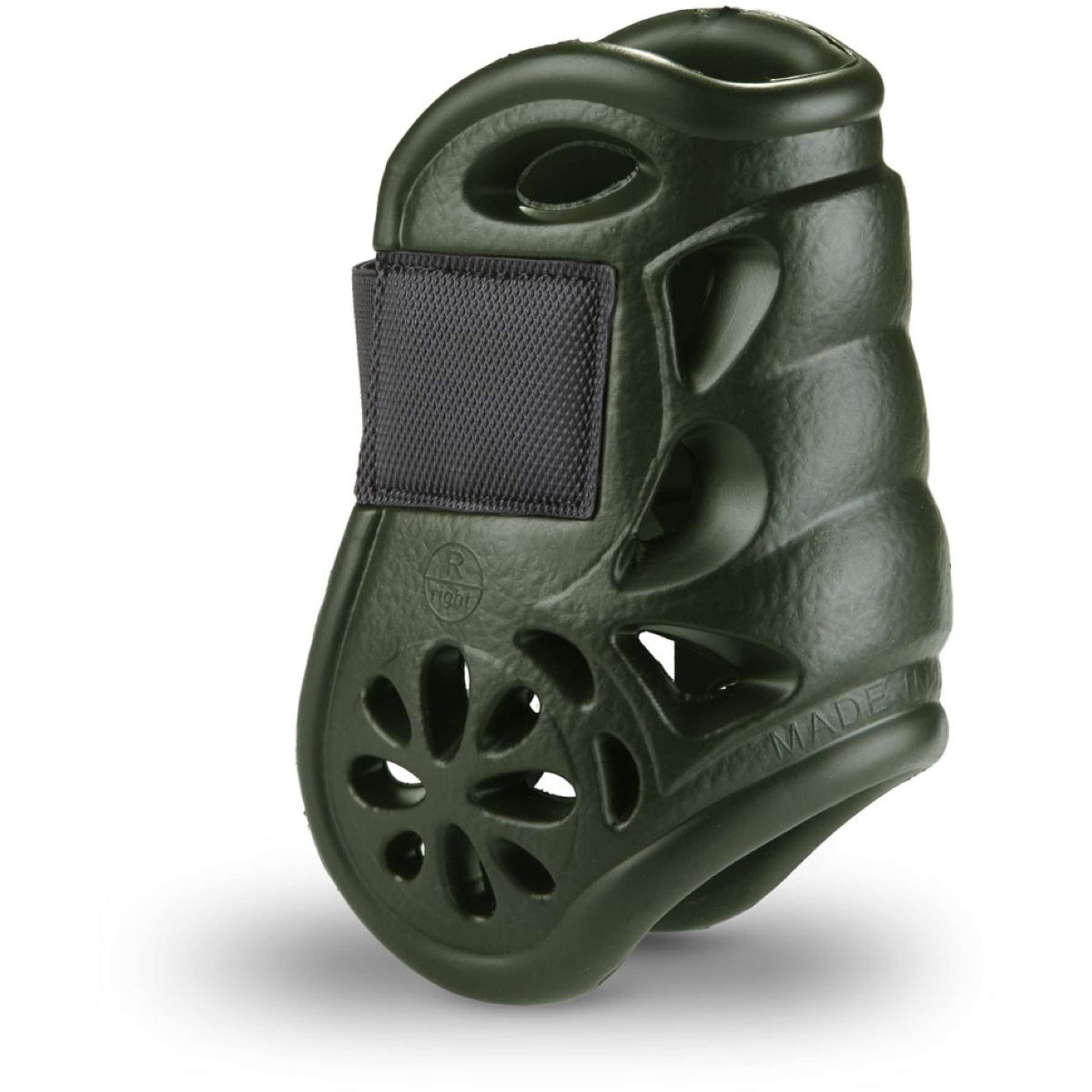 Gatusos Stinchiere Air Khaki Gatusos Stinchiere Air Khaki