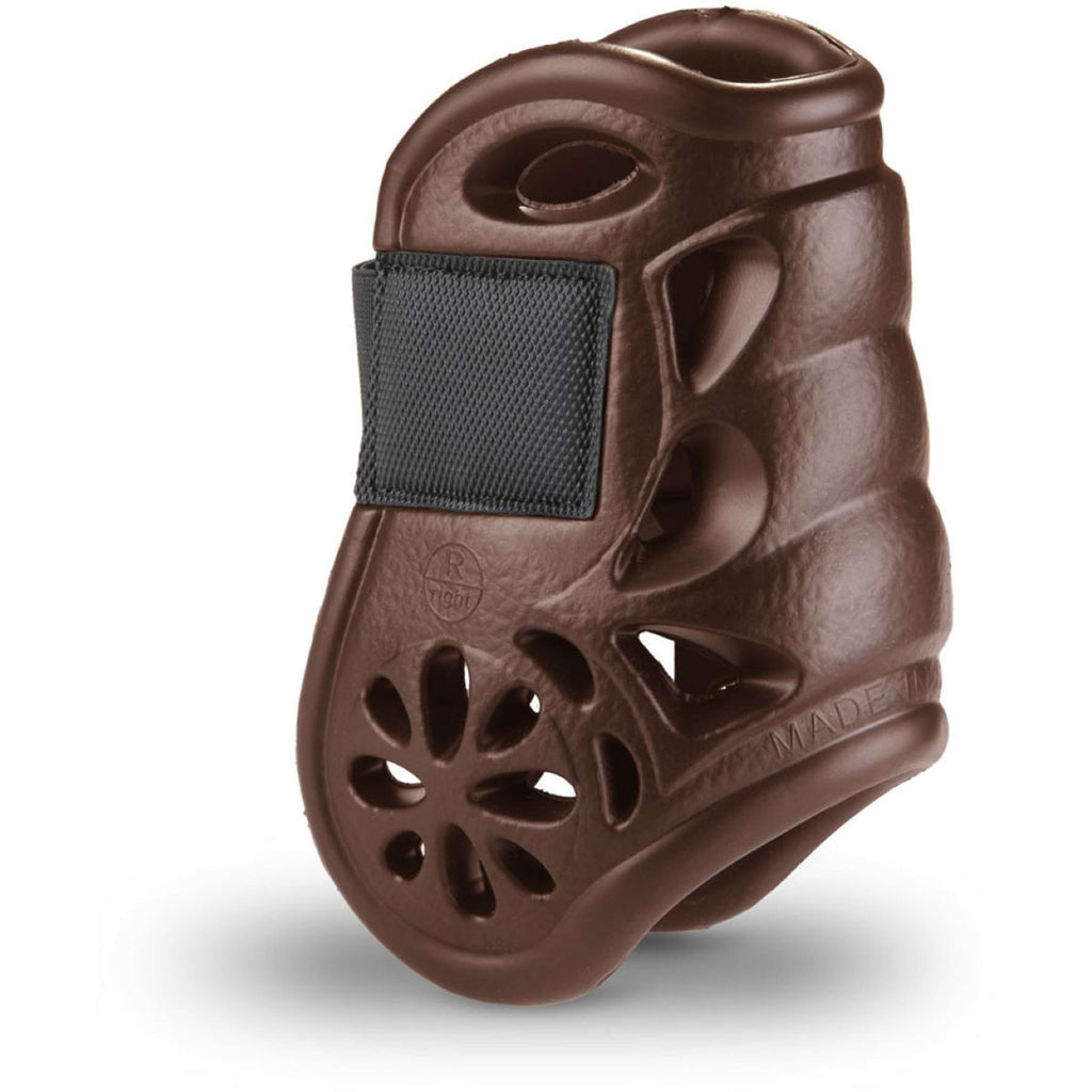 Gatusos Stinchiere Air Marrone