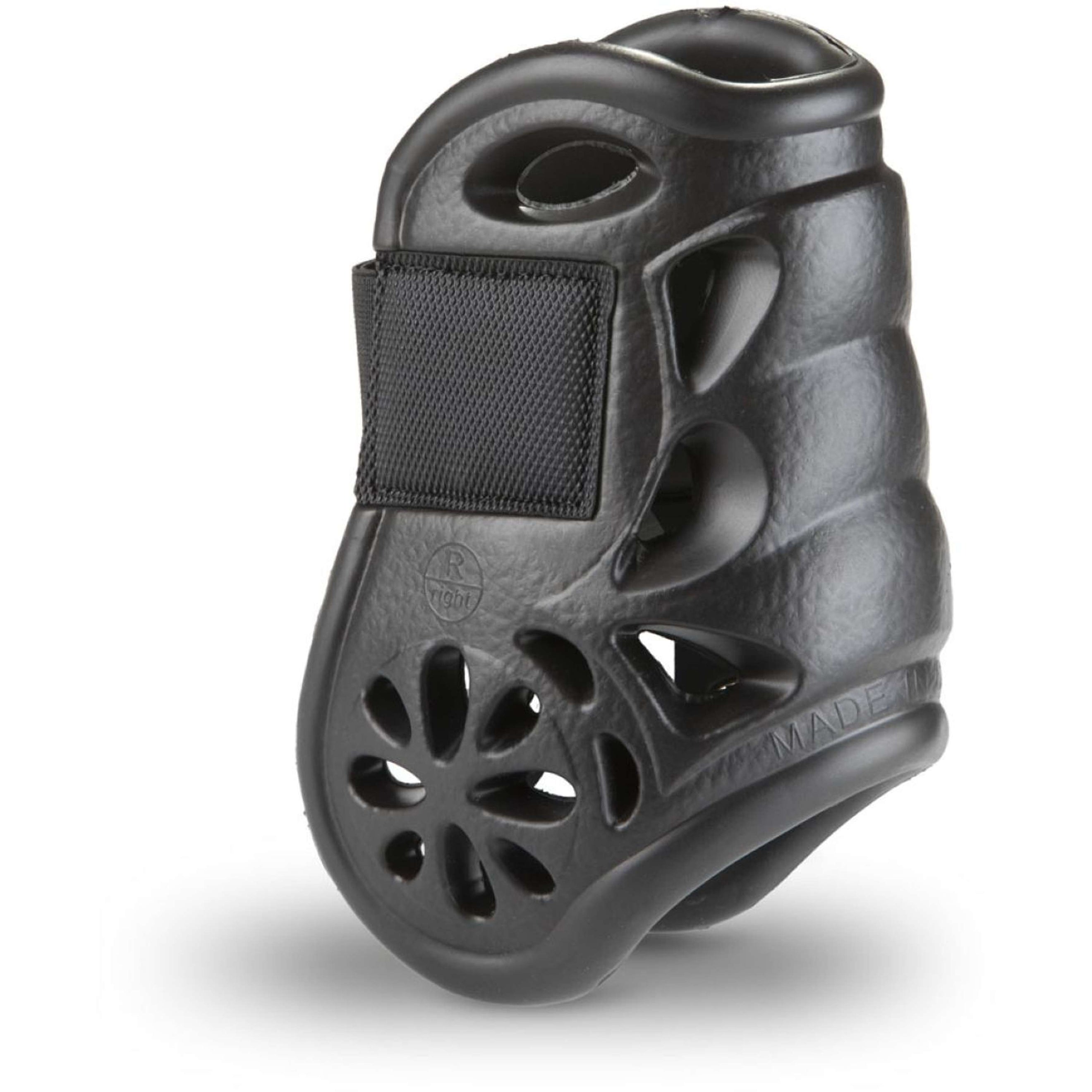 Gatusos Stinchiere Air Nero Gatusos Stinchiere Air Nero