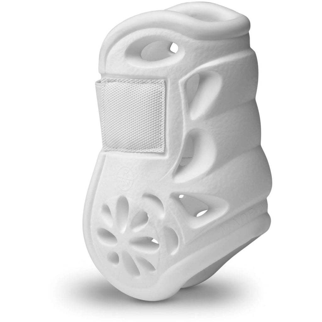 Gatusos Stinchiere Air Bianco