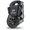 Gatusos Stinchiere Air Nero