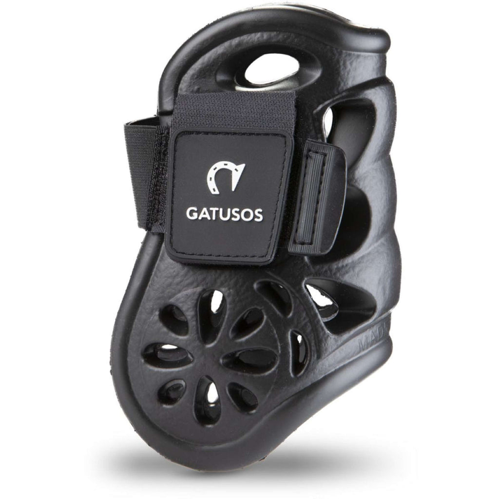 Gatusos Stinchiere Air Nero