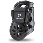 Gatusos Stinchiere Air Nero