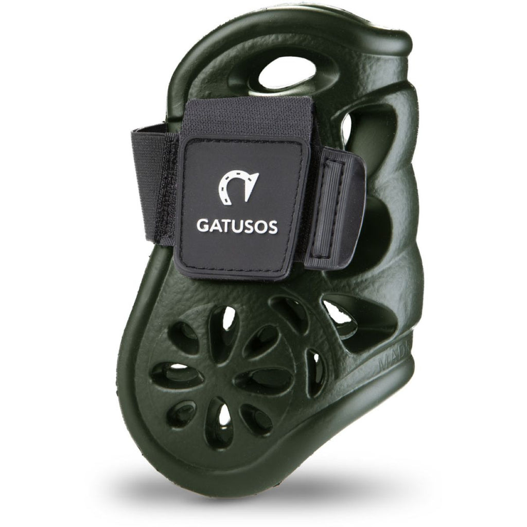 Gatusos Stinchiere Air Khaki