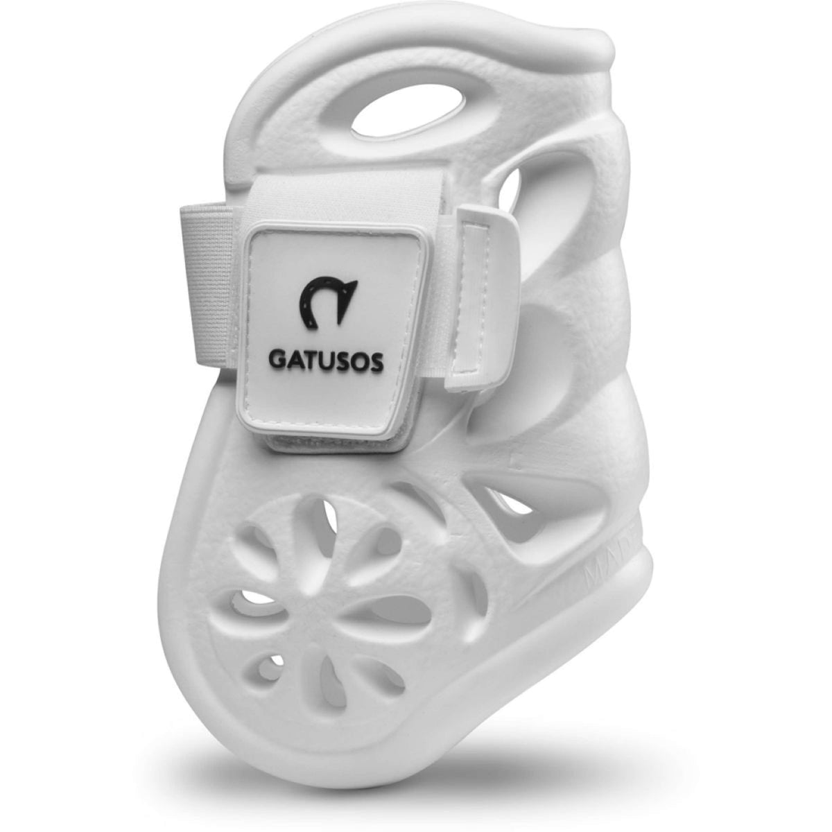 Gatusos Stinchiere Air Bianco