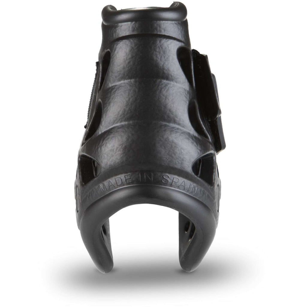 Gatusos Stinchiere Air Nero