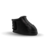 Gatusos Stivaletti a Campana Royal Nero