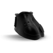 Gatusos Stivaletti a Campana Royal Nero
