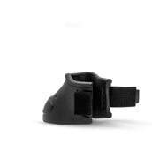 Gatusos Stivaletti a Campana Royal Nero