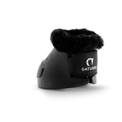 Gatusos Stivaletti a Campana Royal Nero