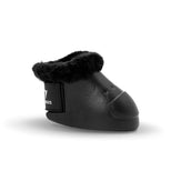 Gatusos Stivaletti a Campana Royal Nero