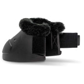 Gatusos Stivaletti a Campana Royal Nero