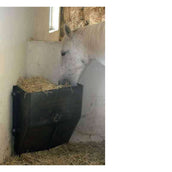 Gobel Rastrelliera per fieno Easy