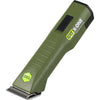 Göbel Macchina tosatrice  Animali domestici GRT X-ONE con 1 Batteria