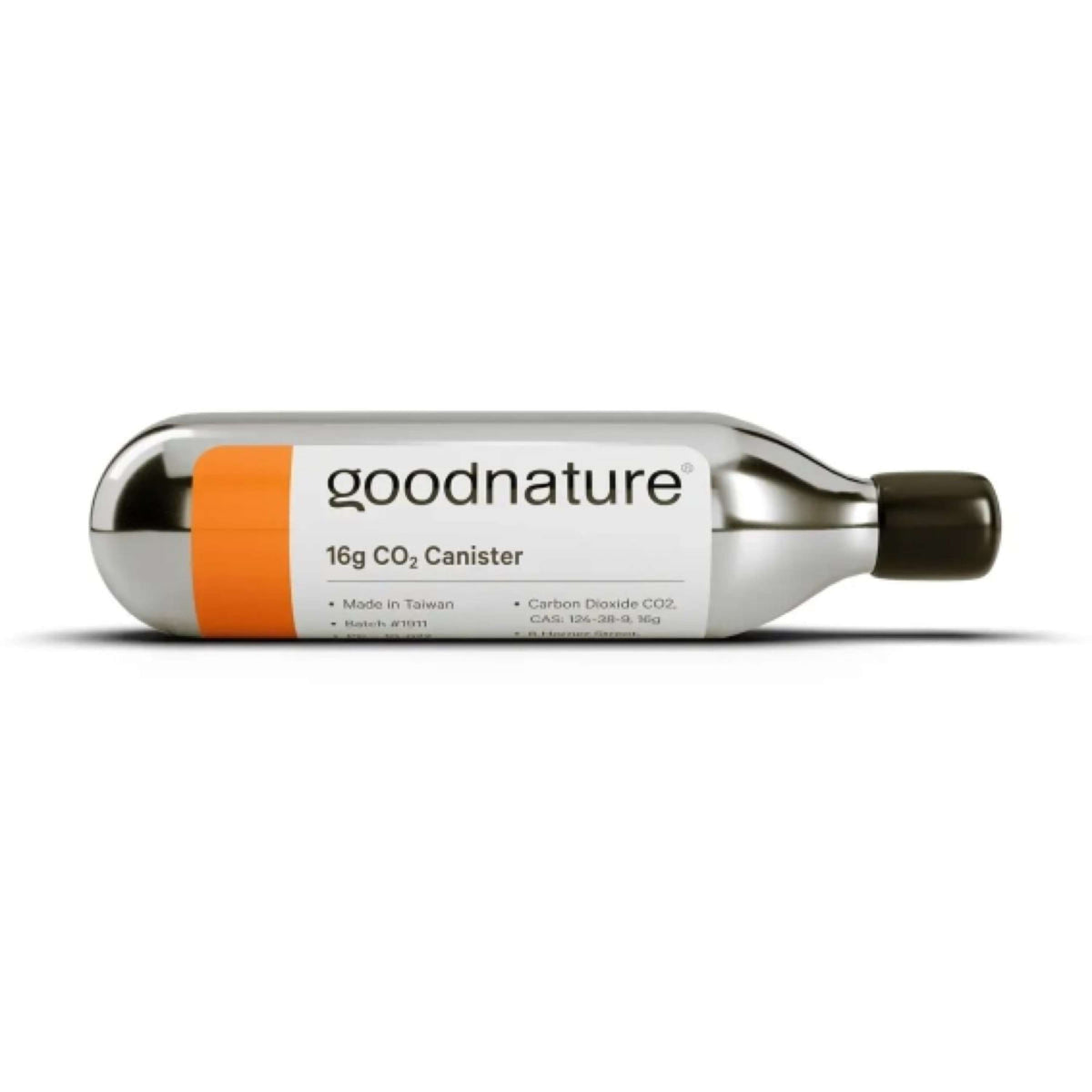 GoodNature Pacchetto di ricarica per A24 Noten Pasta