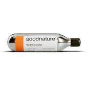 GoodNature Pacchetto di ricarica per A24 Noten Pasta
