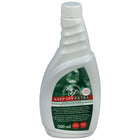 Grand National Spray Antimosche Keep Off Extra Spray